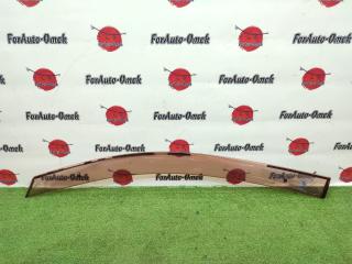 Запчасть ветровик передний левый DAIHATSU MOVE