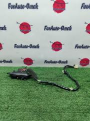 Фото запчасти контактная группа сдвижной двери левая ISUZU FILLY контрактная запчасть Запчасть контактная группа сдвижной двери левая ISUZU FILLY