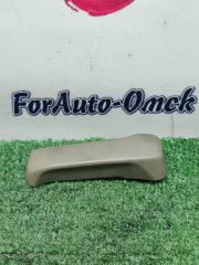 Фото запчасти ручка двери внутренняя задняя левая ISUZU FILLY контрактная запчасть Запчасть ручка двери внутренняя задняя левая ISUZU FILLY