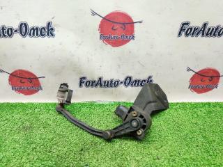 Фото запчасти датчик высоты дорожного просвета передний AUDI A4 контрактная запчасть Запчасть датчик высоты дорожного просвета передний AUDI A4