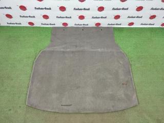 Пол багажника HONDA ODYSSEY