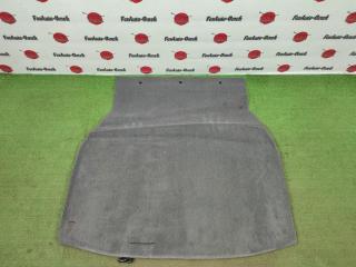 Пол багажника HONDA ODYSSEY