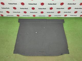 Пол багажника HONDA FIT