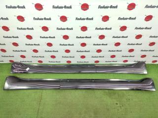 Запчасть порог MAZDA TRIBUTE