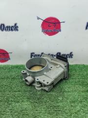 Фото запчасти заслонка дроссельная VOLVO V70 2006 контрактная запчасть Запчасть заслонка дроссельная VOLVO V70 2006