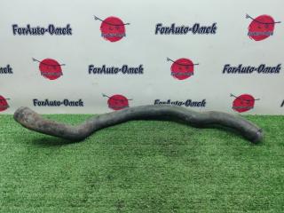 Фото запчасти патрубок системы охлаждения VOLVO V70 2006 контрактная запчасть Запчасть патрубок системы охлаждения VOLVO V70 2006