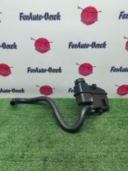 Фото запчасти бачок гидроусилителя VOLVO V70 2006 контрактная запчасть Запчасть бачок гидроусилителя VOLVO V70 2006