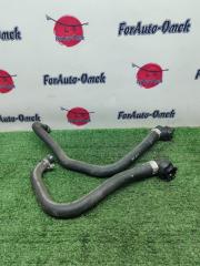 Фото запчасти патрубок радиатора печки VOLVO V70 2006 контрактная запчасть Запчасть патрубок радиатора печки VOLVO V70 2006