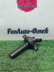 Фото запчасти клапан вентиляции картерных газов VOLVO V70 2006 контрактная запчасть Запчасть клапан вентиляции картерных газов VOLVO V70 2006