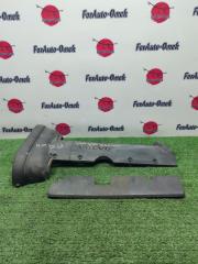 Фото запчасти крышка двс декоративная VOLVO V70 2006 контрактная запчасть Запчасть крышка двс декоративная VOLVO V70 2006