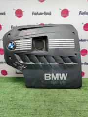 Фото запчасти крышка двс декоративная BMW 5-Series 2010 контрактная запчасть Запчасть крышка двс декоративная BMW 5-Series 2010