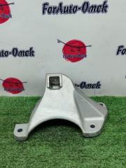 Фото запчасти кронштейн опоры двигателя правый BMW 5-Series 2010 контрактная запчасть Запчасть кронштейн опоры двигателя правый BMW 5-Series 2010