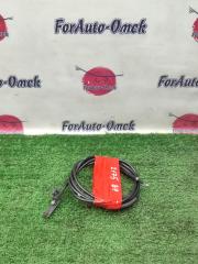 Фото запчасти трос капота AUDI A4 контрактная запчасть Запчасть трос капота AUDI A4