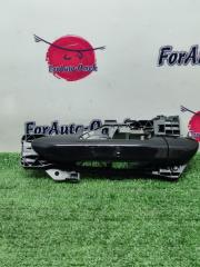 Запчасть ручка двери внешняя передняя левая VOLKSWAGEN PASSAT