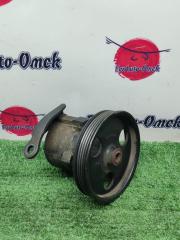 Запчасть гидроусилитель RENAULT KANGOO 2007