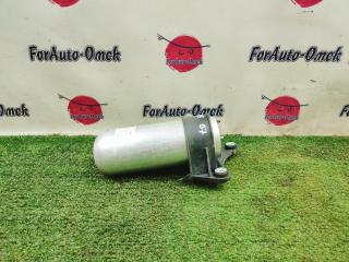 Фото запчасти осушитель системы кондиционирования AUDI A4 контрактная запчасть Запчасть осушитель системы кондиционирования AUDI A4