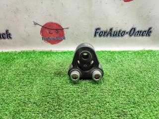 Фото запчасти крепление глушителя NISSAN ELGRAND контрактная запчасть Запчасть крепление глушителя NISSAN ELGRAND