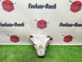 Запчасть кронштейн опоры двигателя правый LEXUS GS450H 2007