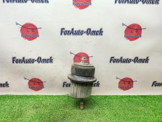 Запчасть подушка двигателя правая LEXUS GS450H 2007