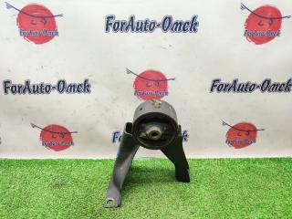 Запчасть подушка двигателя задняя MITSUBISHI LANCER CEDIA 2001