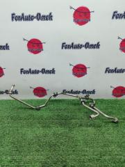 Фото запчасти трубка топливная AUDI A6 контрактная запчасть Запчасть трубка топливная AUDI A6