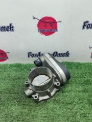 Запчасть заслонка дроссельная DODGE MAGNUM 2006