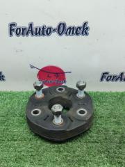 Запчасть муфта карданного вала DODGE MAGNUM 2006