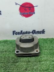 Запчасть подушка кпп DODGE MAGNUM 2006