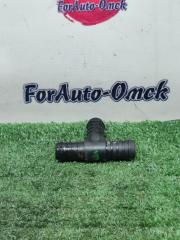 Запчасть тройник системы охлаждения DODGE MAGNUM 2006