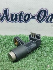 Запчасть датчик положения коленвала DODGE MAGNUM 2006