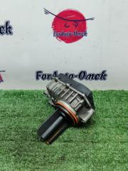 Запчасть механизм изменения геометрии впускного коллектора DODGE MAGNUM 2006