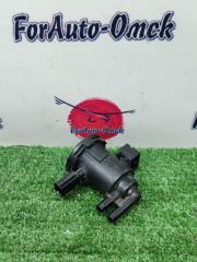 Запчасть клапан вентиляции топливного бака DODGE MAGNUM 2006