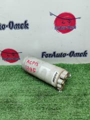 Запчасть осушитель системы кондиционирования HONDA CIVIC