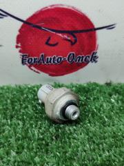 Запчасть датчик давления кондиционера HONDA CIVIC