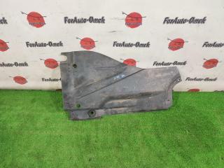 Фото запчасти защита антигравийная задняя правая AUDI A4 контрактная запчасть Запчасть защита антигравийная задняя правая AUDI A4