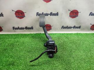 Запчасть педаль газа MAZDA DEMIO 2005