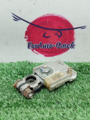 Запчасть клемма MITSUBISHI LANCER