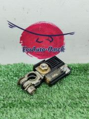 Запчасть клемма MITSUBISHI LANCER