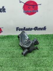 Запчасть кран печки HONDA ACCORD 2003