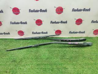 Фото запчасти дворник FORD EXPLORER 2008 контрактная запчасть Запчасть дворник FORD EXPLORER 2008