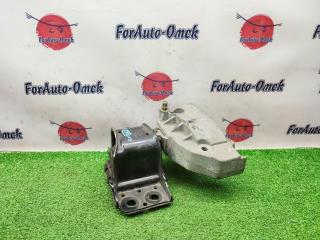 Запчасть подушка двигателя правая RENAULT KANGOO 2011