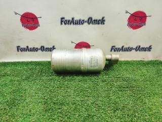 Запчасть осушитель системы кондиционирования RENAULT KANGOO 2011