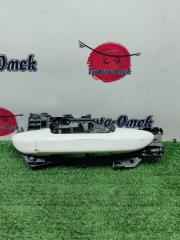 Запчасть ручка двери внешняя задняя правая VOLKSWAGEN PASSAT