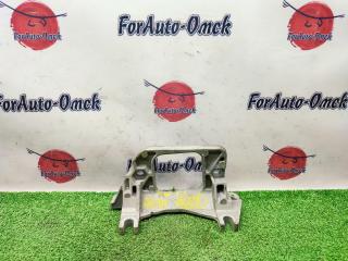 Запчасть кронштейн опоры двигателя левый RENAULT KANGOO 2011