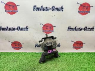 Запчасть подушка двигателя правая HONDA S-MX 1998