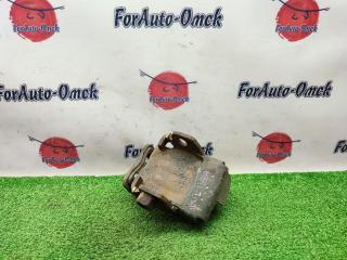 Фото запчасти подушка кпп левая FORD EXPLORER 2008 контрактная запчасть Запчасть подушка кпп левая FORD EXPLORER 2008