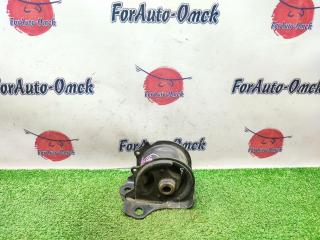 Запчасть подушка кпп HONDA S-MX 1998