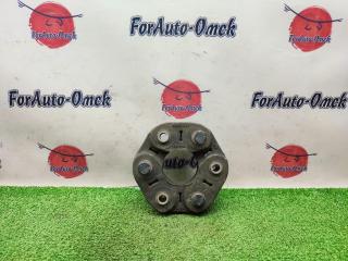 Фото запчасти муфта карданного вала PORSCHE CAYENNE контрактная запчасть Запчасть муфта карданного вала PORSCHE CAYENNE