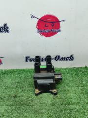 Катушка зажигания MAZDA MPV 2005