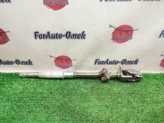 Фото запчасти карданчик рулевой FORD EXPLORER 2008 контрактная запчасть Запчасть карданчик рулевой FORD EXPLORER 2008